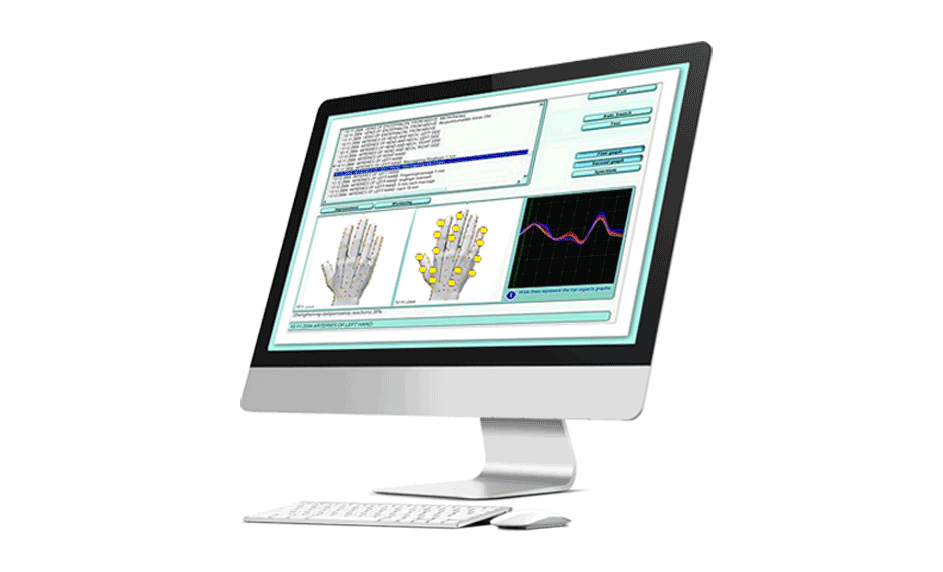 ニュースキャン イメージ図